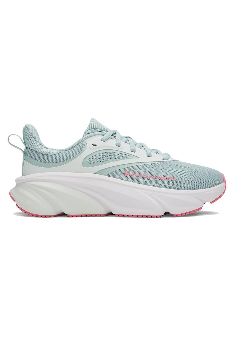 Pantofi Sport Rogue 6 W 6006720-477 - Femei - Albastru