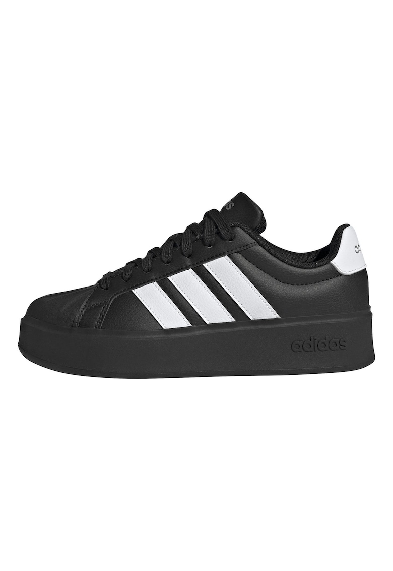 Pantofi sport Streettalk Bold KJ3855