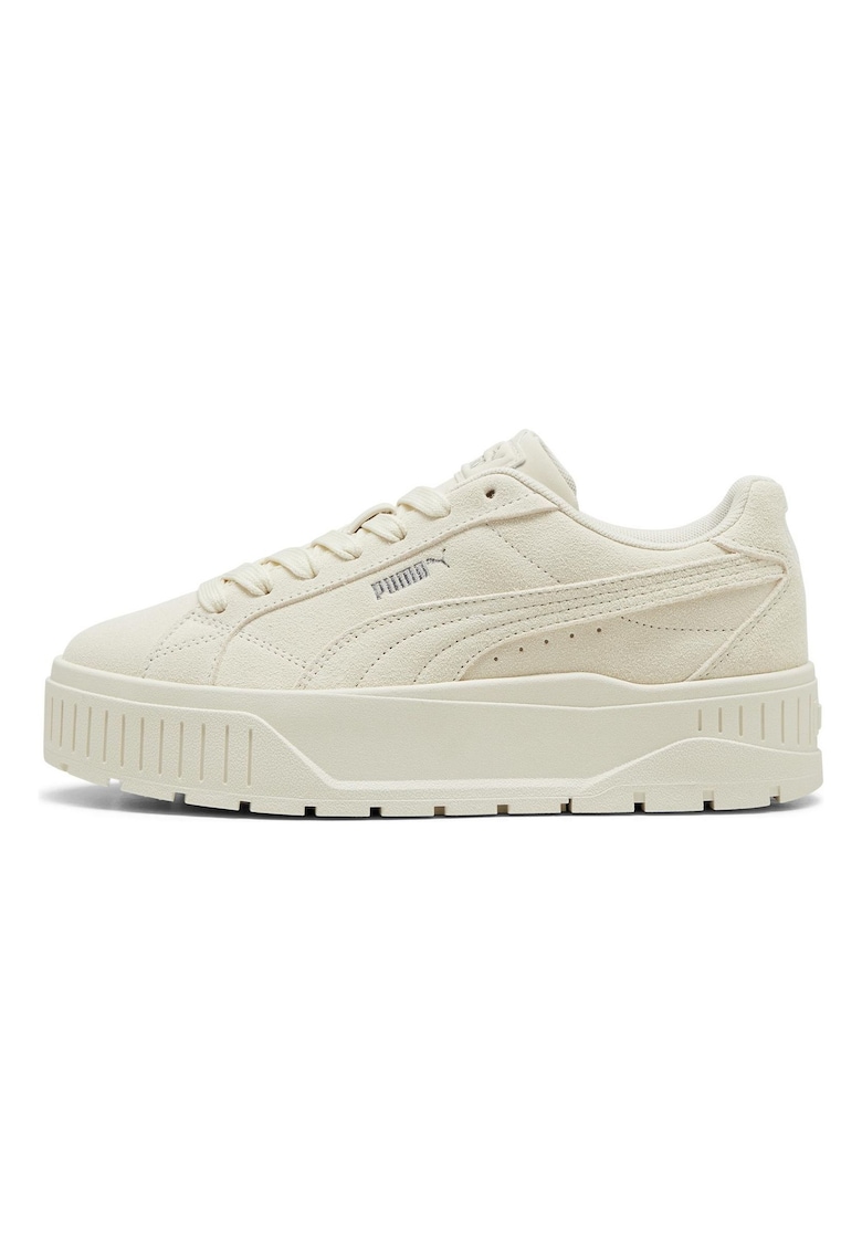 Pantofi sport Karmen II 39745703