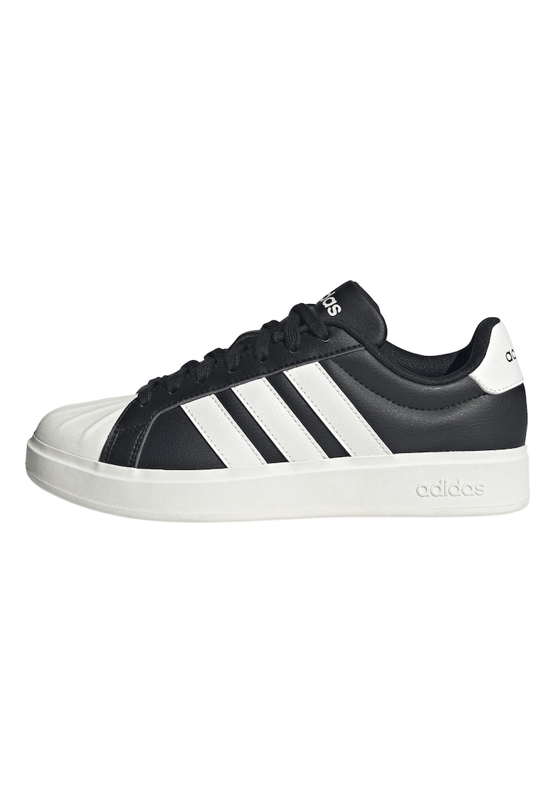 Pantofi sport STREETTALK JP8284