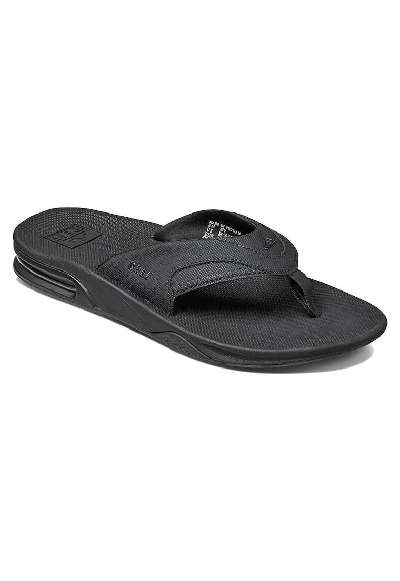 Papuci flip-flop -