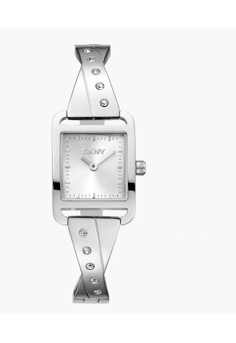 Ceas Dama - Cityspire DK1L005M0015