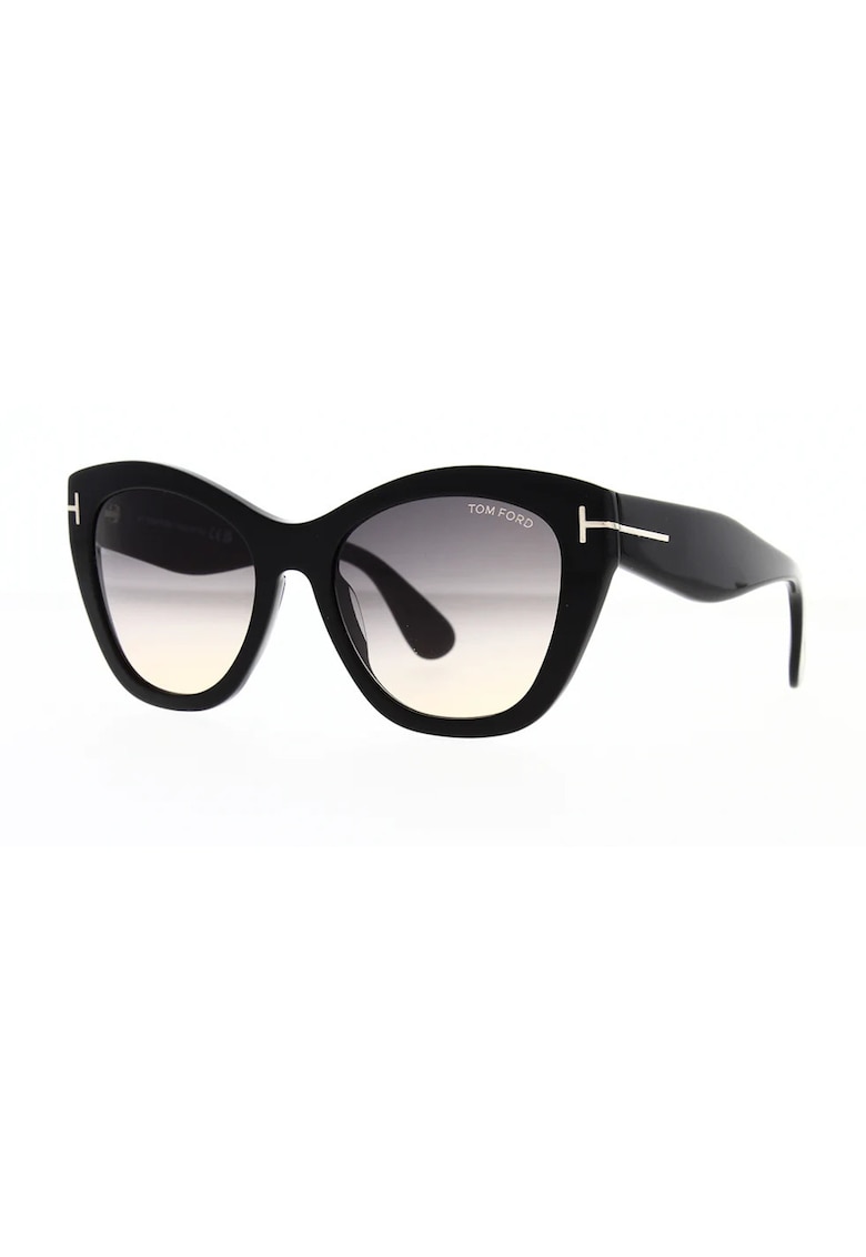 TF940 01B 56 - 56 mmdwqf - Negru
