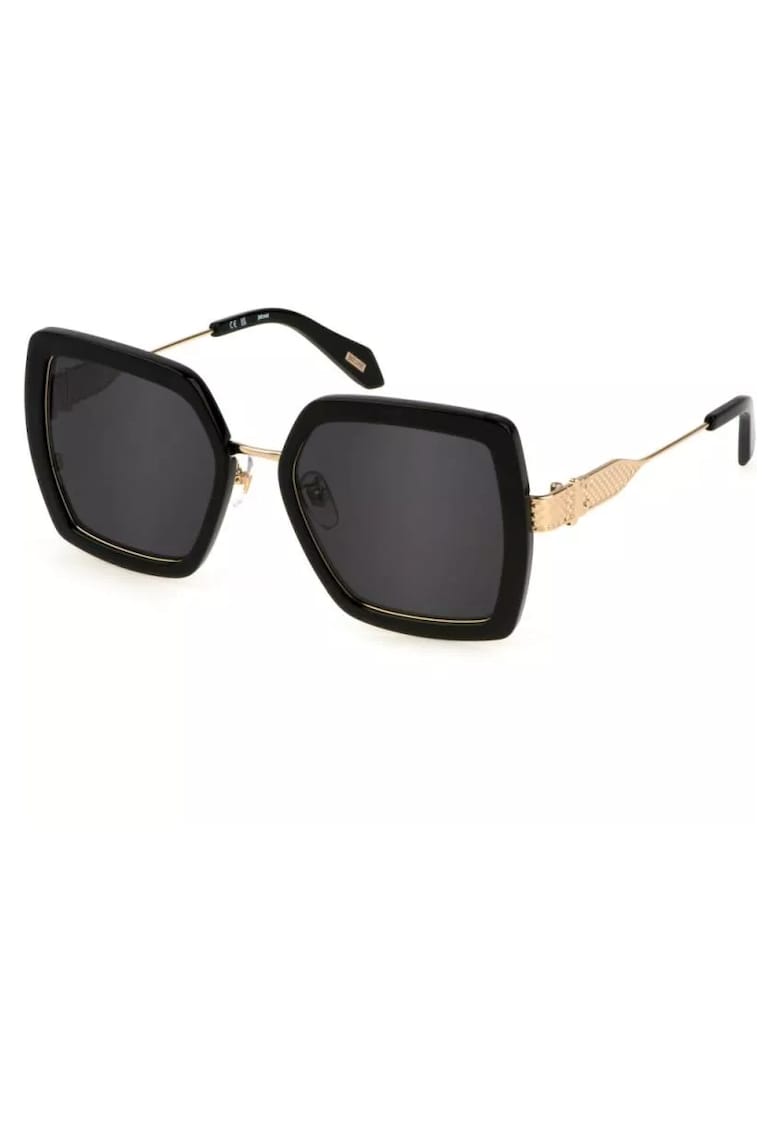 SJC041 0Z42 53 - Marime 53 mm