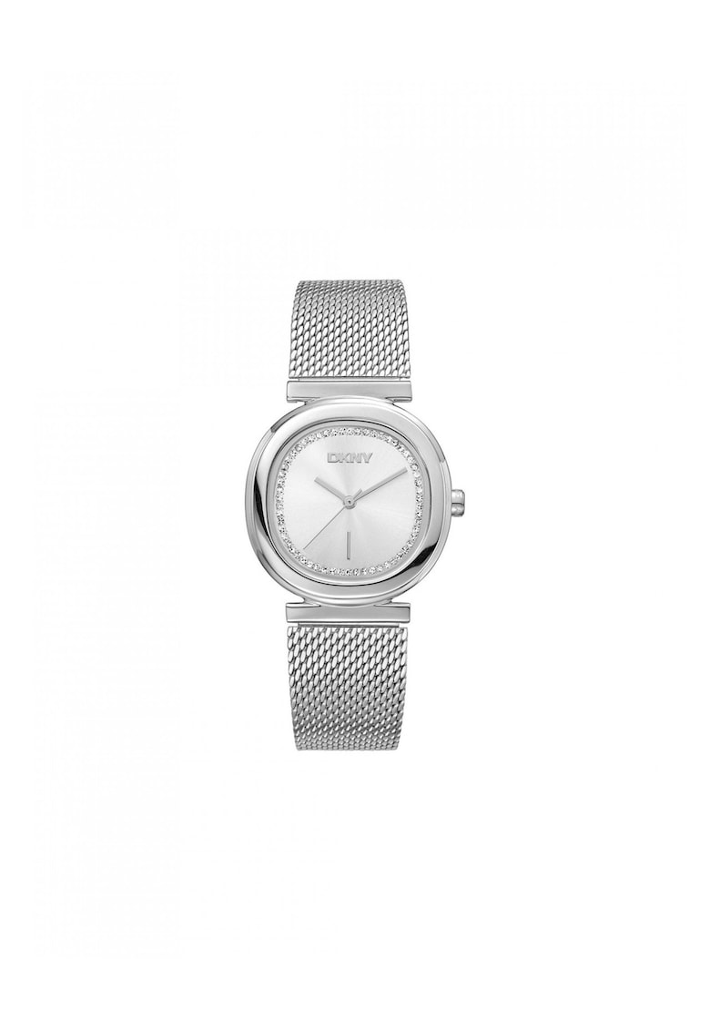 Ceas Dama - Soho DK1L082M0015