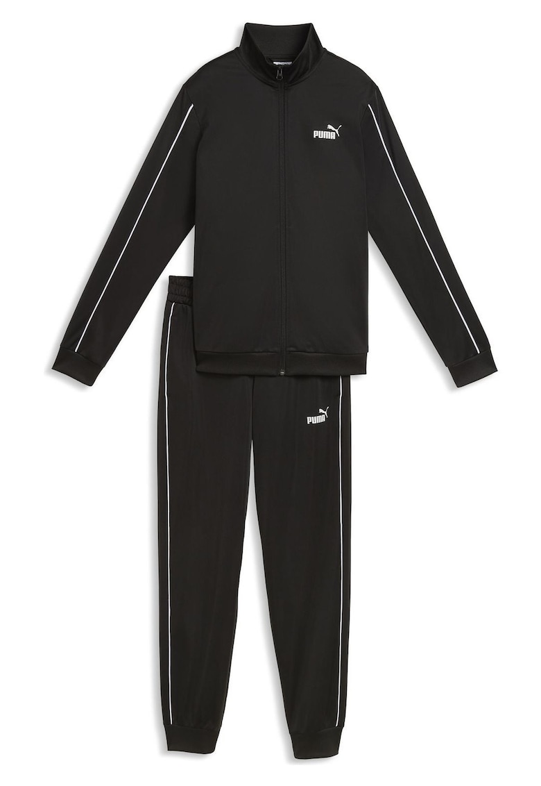Trening Poly Suit Cl 69190401
