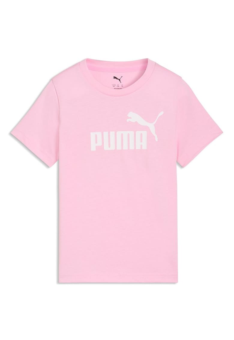 Tricou Essentials No. 1 K 684930-75 - Fete - Roz
