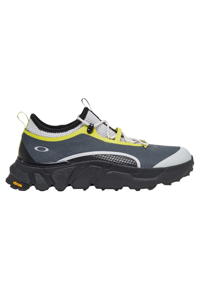 Pantofi barbati Light Shield SS 2024