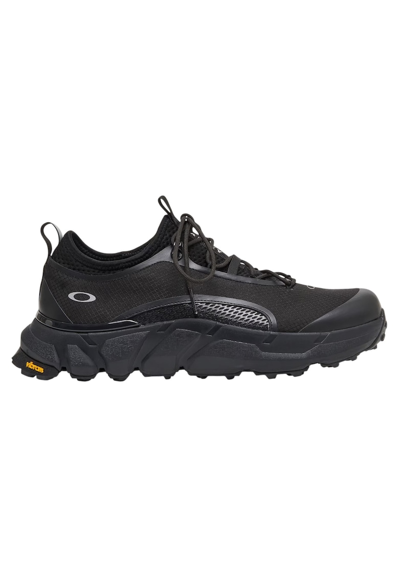 Pantofi barbati Light Shield SS 2024 - Negru