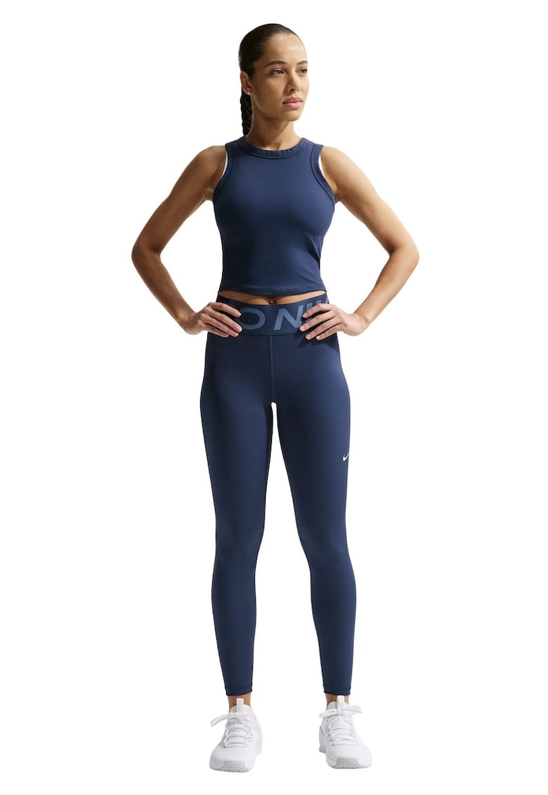 Colanti W Np Sculpt Df Hr Tight FV7382410