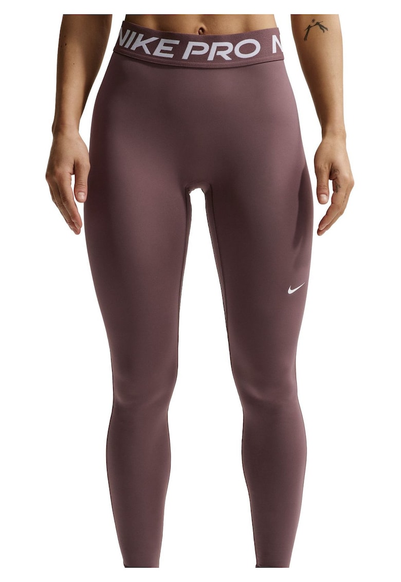 Colanti W Np Df 365 Mr Tight Usm IQ0886502