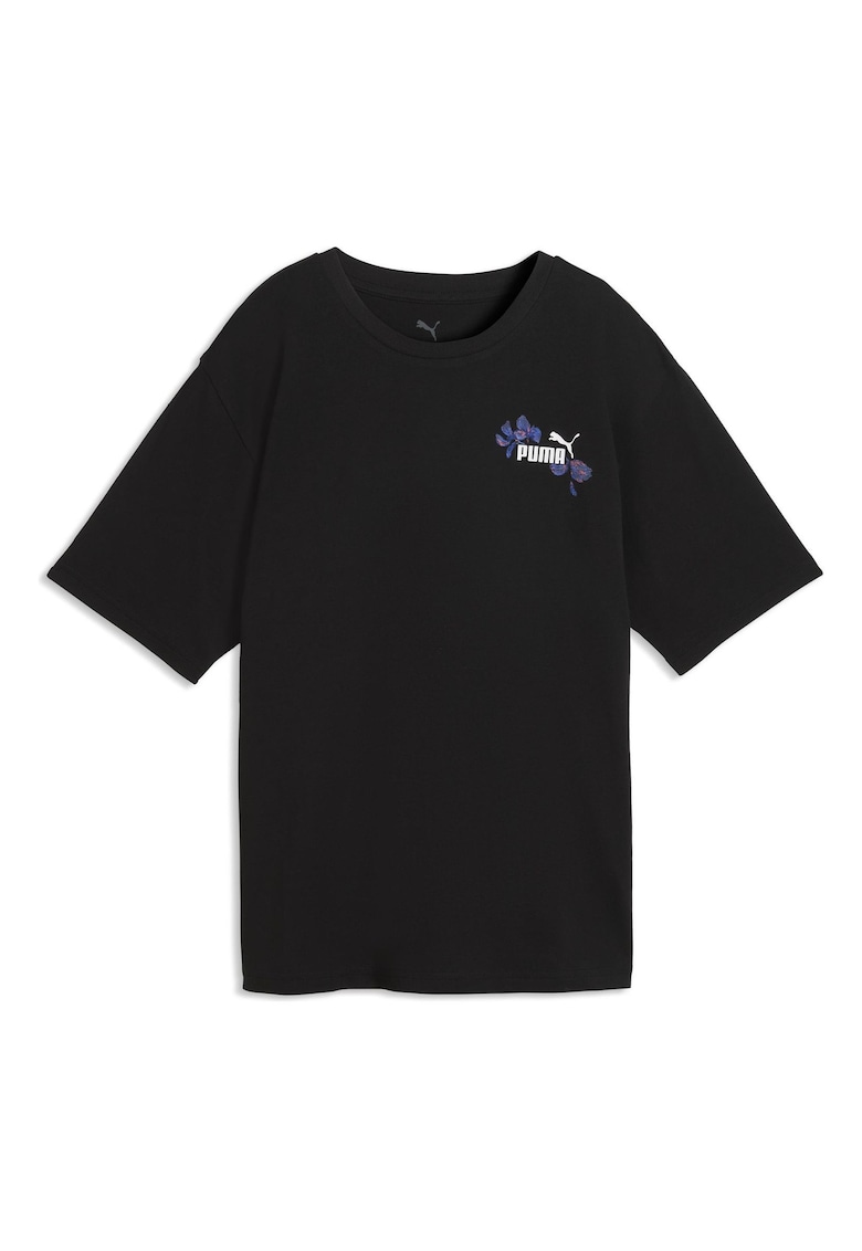 Tricou ESS NATURE 2.0 Graphic Tee 69237601