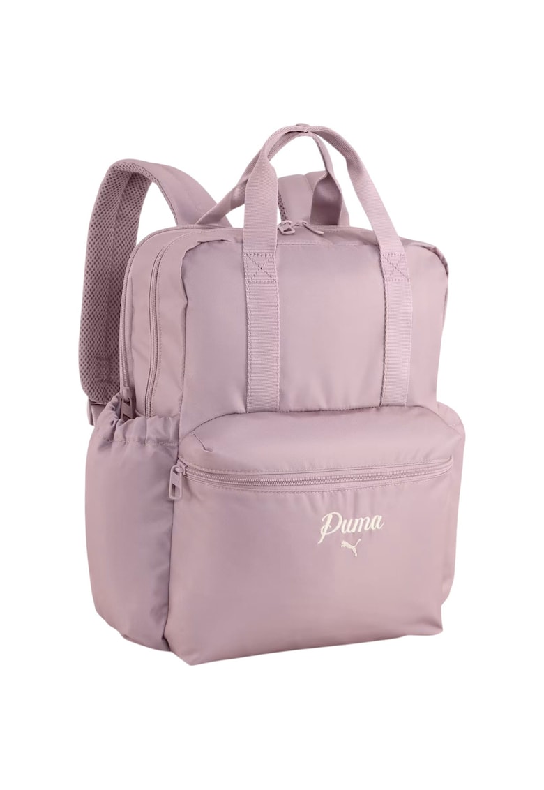Rucsac Phase College 18L 60627 - Bej