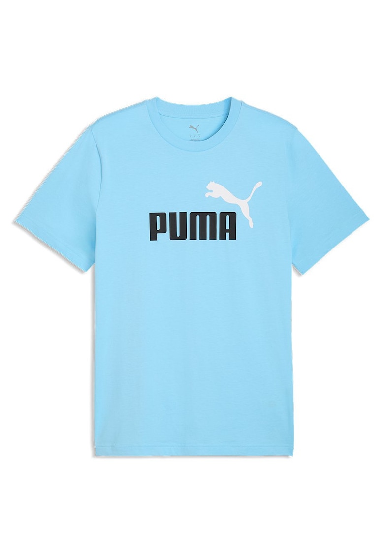 Tricou Essentials 2 684708-47 - Barbati - Albastru