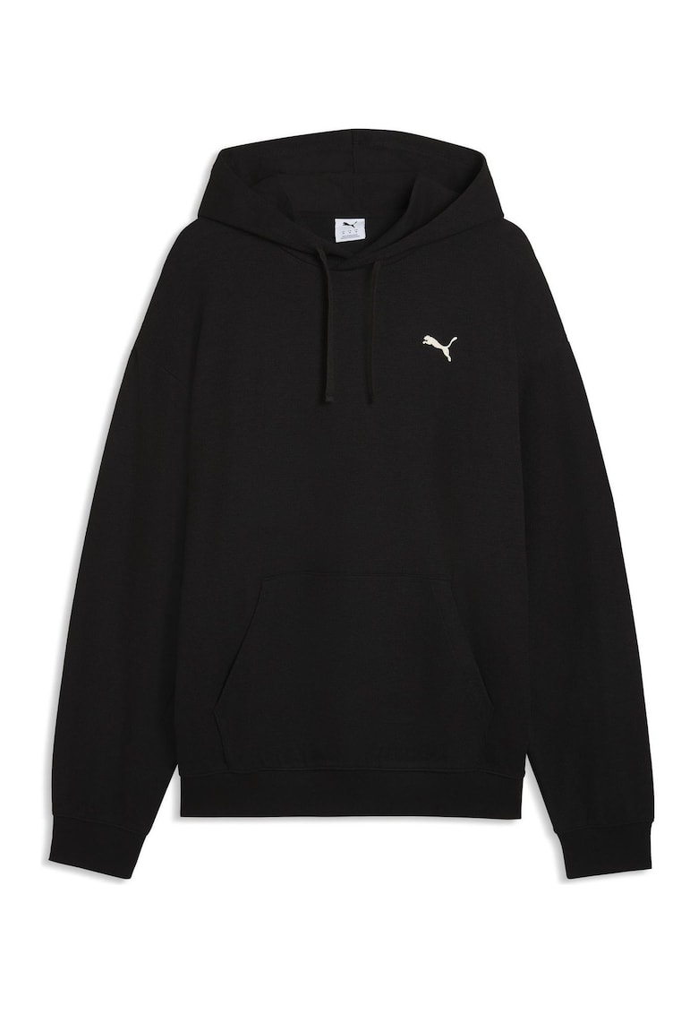 Hanorac ESS ELEVATED Relaxed Hoodie 69201901