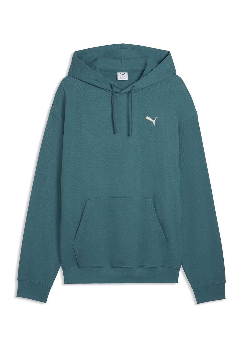 Hanorac ESS ELEVATED Relaxed Hoodie 69201941
