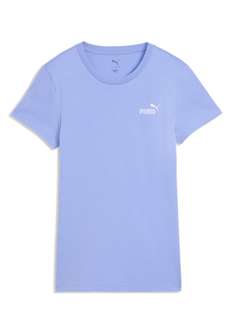 Tricou Essentials No. 1 W 682373-60 - Mov