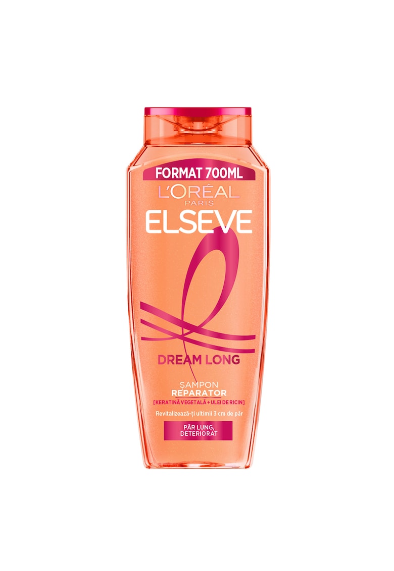 Sampon Elseve Dream Long reparator - 700 ml