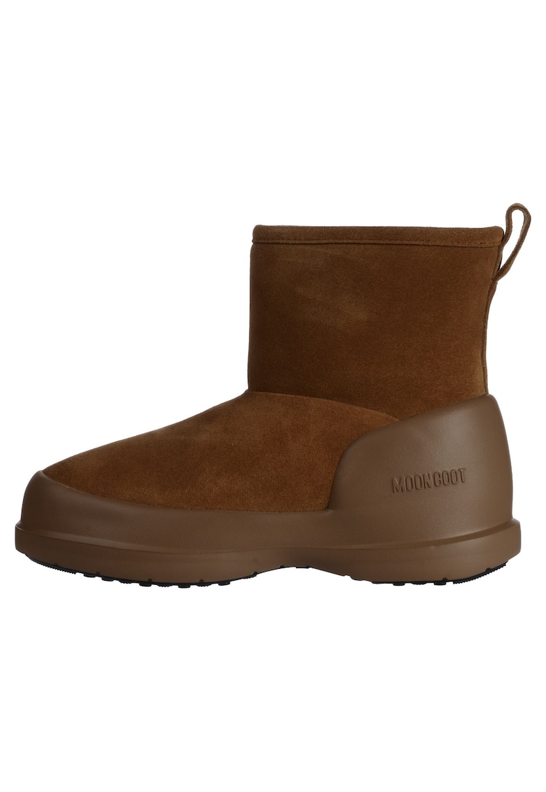 Cizme MEZZALUNA MID BOOT 80D2500060M008