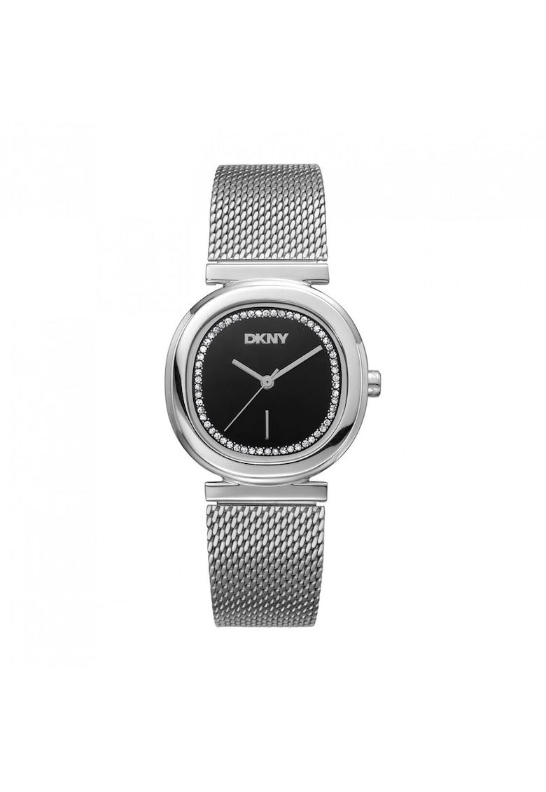 Ceas Dama - Soho DK1L082M0025