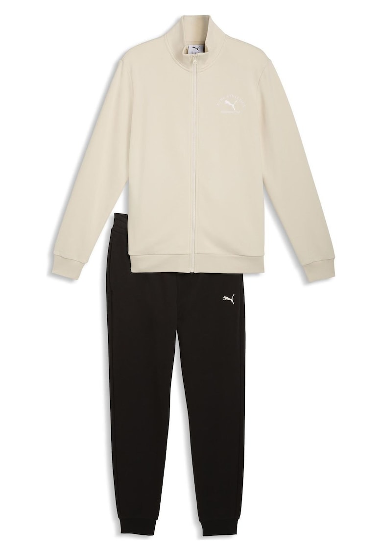 Trening Class Suit TR 69177087