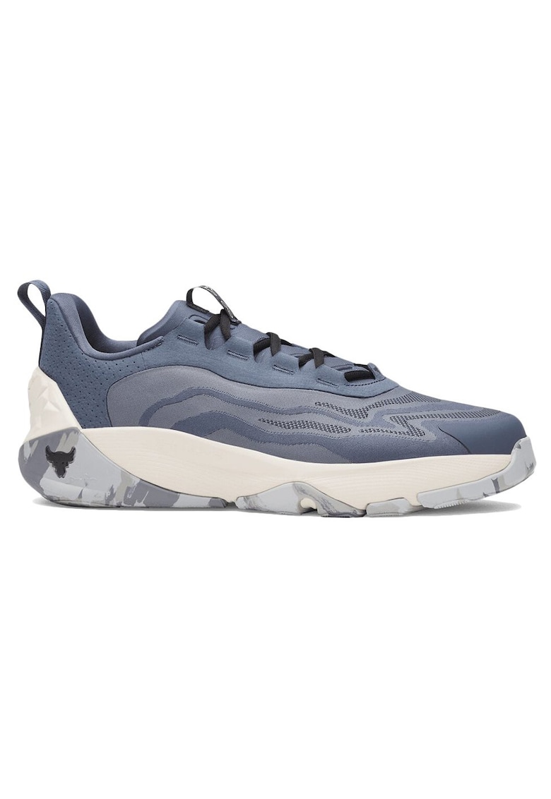 Pantofi Sport Project Rock 8 6000852-044 - Barbati - Albastru - Albastru