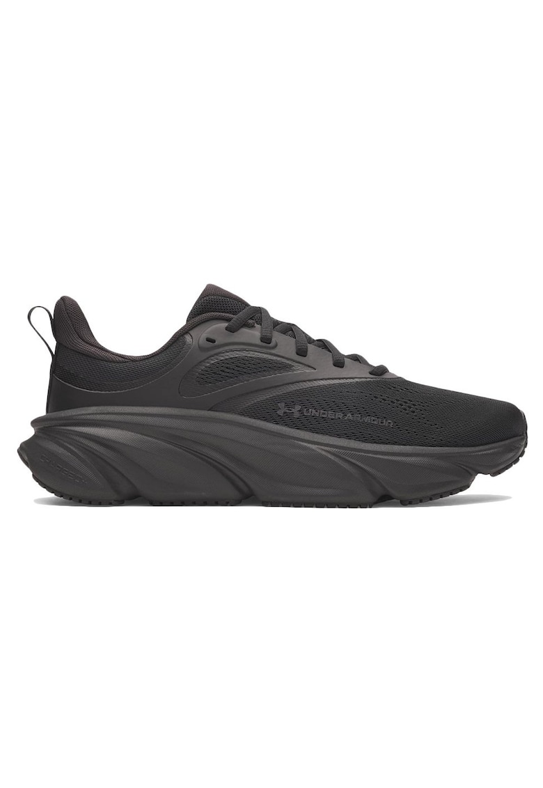 Pantofi Sport Rogue 6 6006719-002 - Barbati - Negru