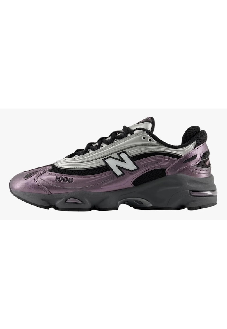 Pantofi sport unisex 1000