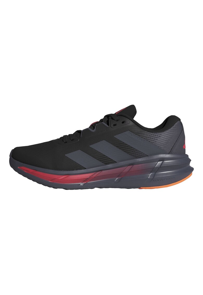 Pantofi sport QUESTAR 3 M JP6604
