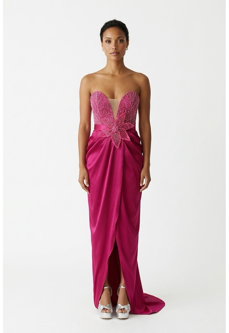 Rochie Felicite