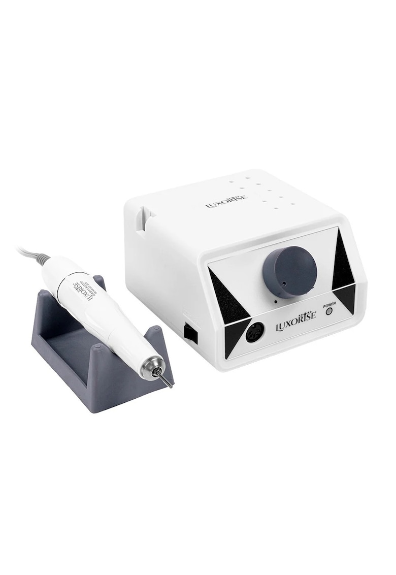 Freza unghii profesionala EliteStation PRO - 35.000 RPM