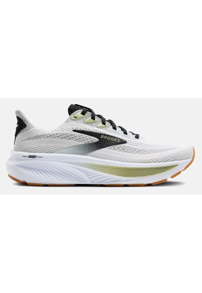 Pantofi sport pentru alergare - cu amortizare Ghost 17
