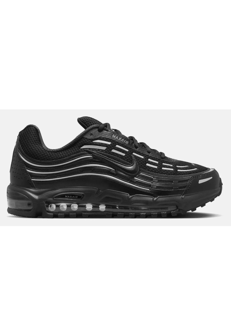 Air Max TL 2.5 Pantofi sport din material textil cu detalii sintetice -