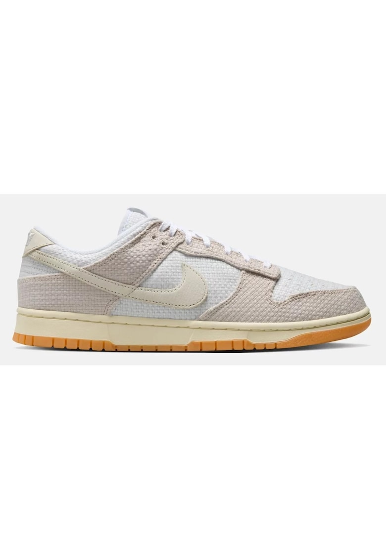 Pantofi sport Dunk Low Retro cu profil jos
