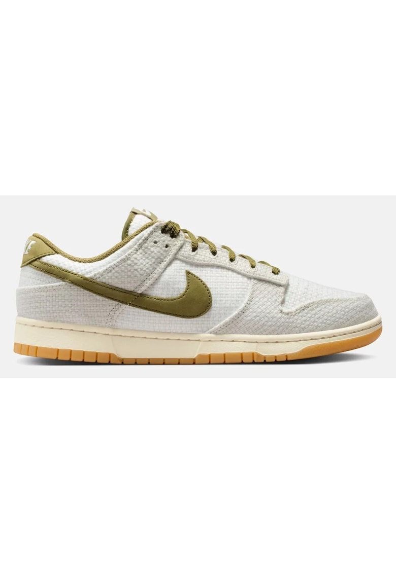Pantofi sport Dunk Low Retro