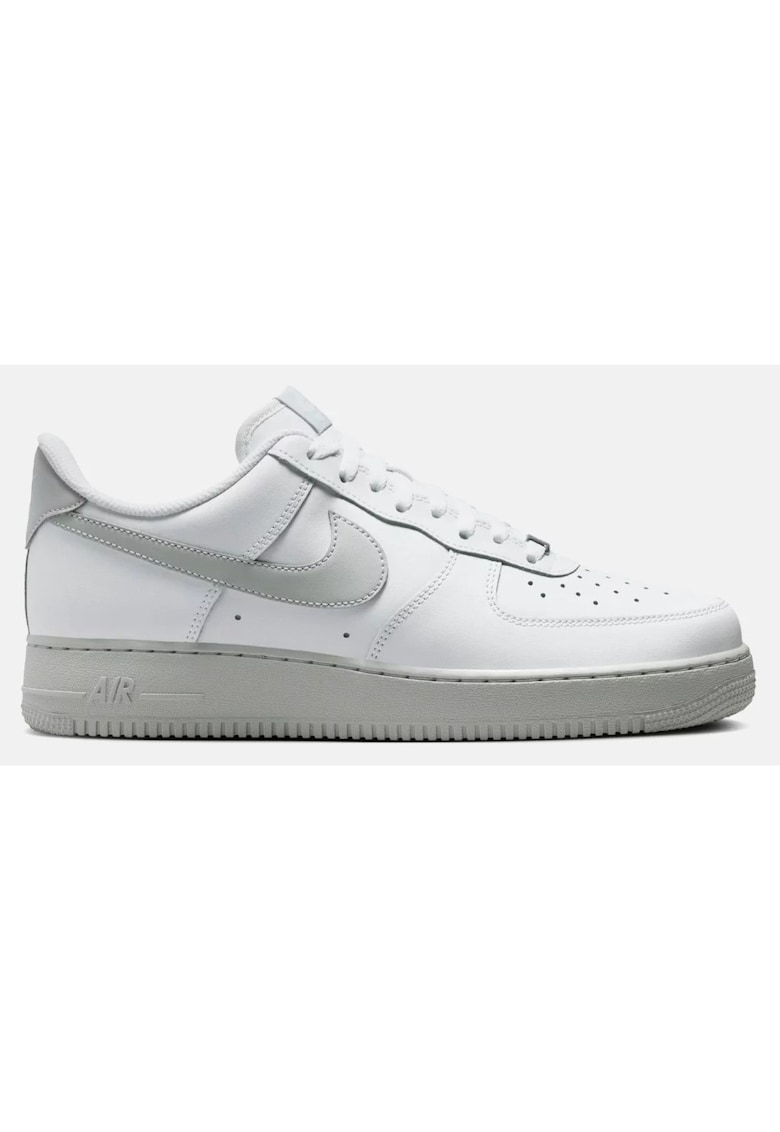 Pantofi sport Air Force 1 '07