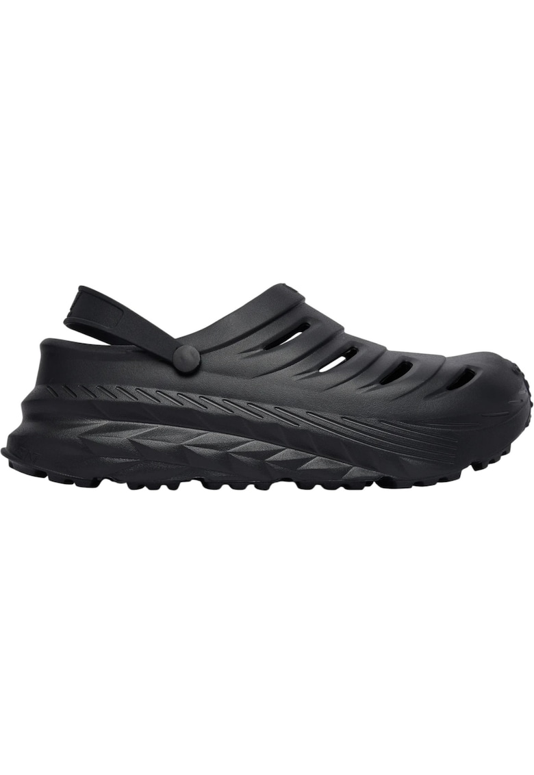 Saboti EA7 Crusher Sonic Clog 61302 - Negru
