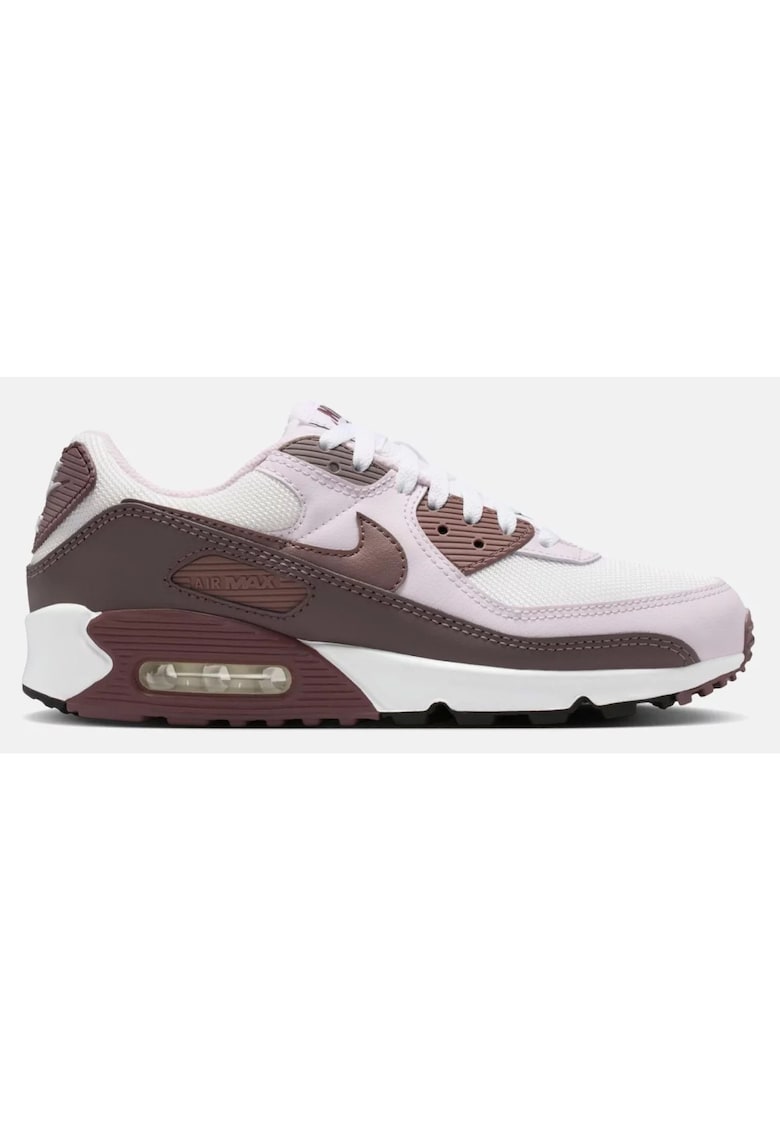Pantofi sport unisex Air Max 90