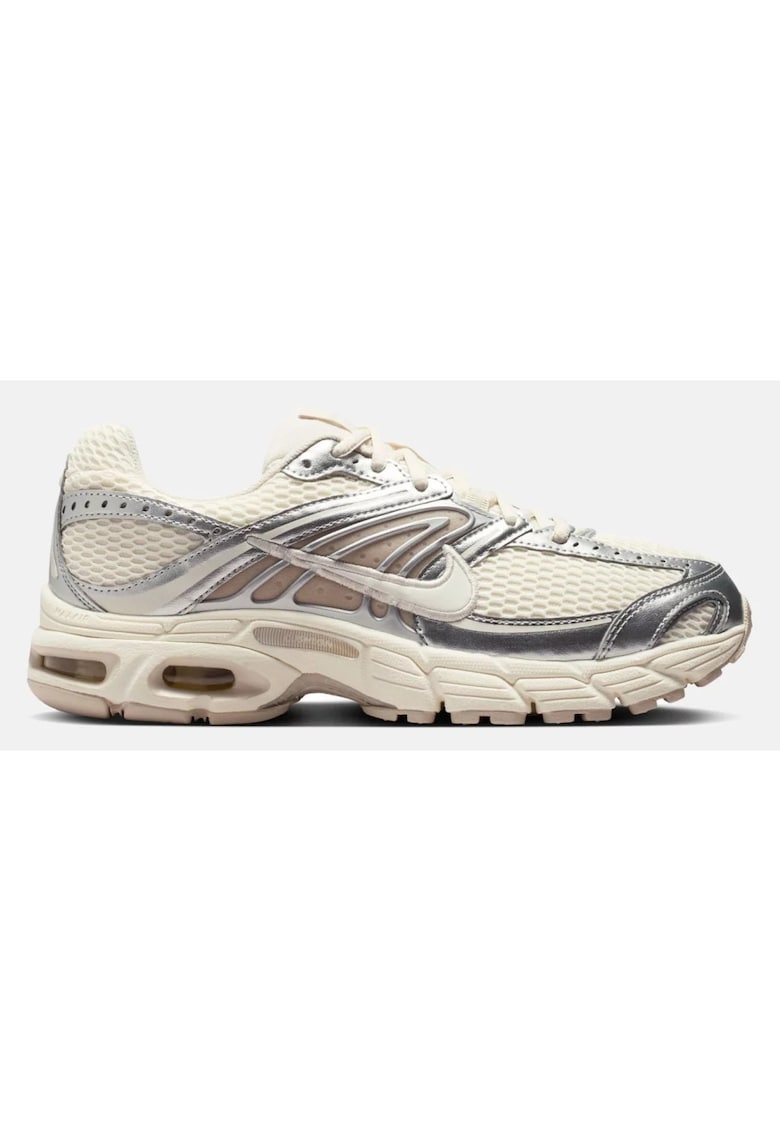 Pantofi sport cu amortizare Air Max Moto 2K