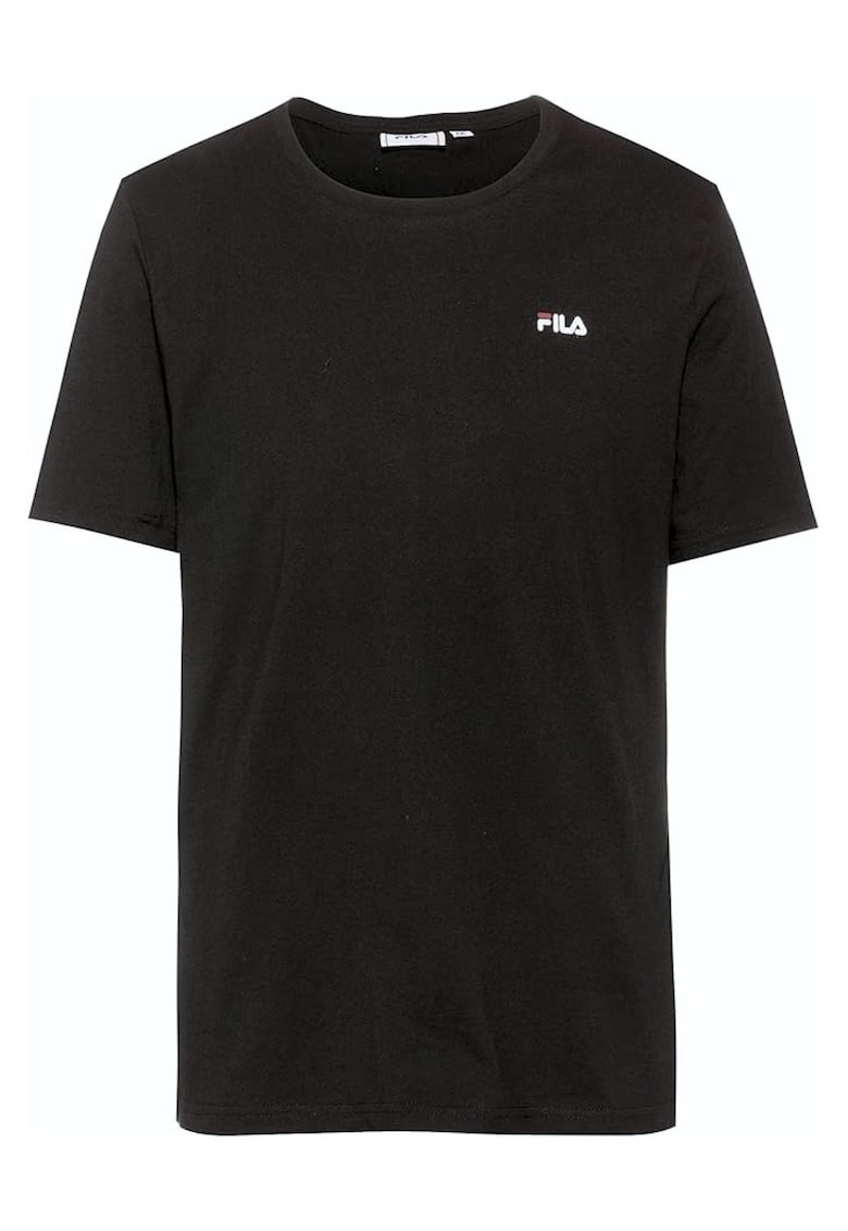 Tricou din bumbac Brod
