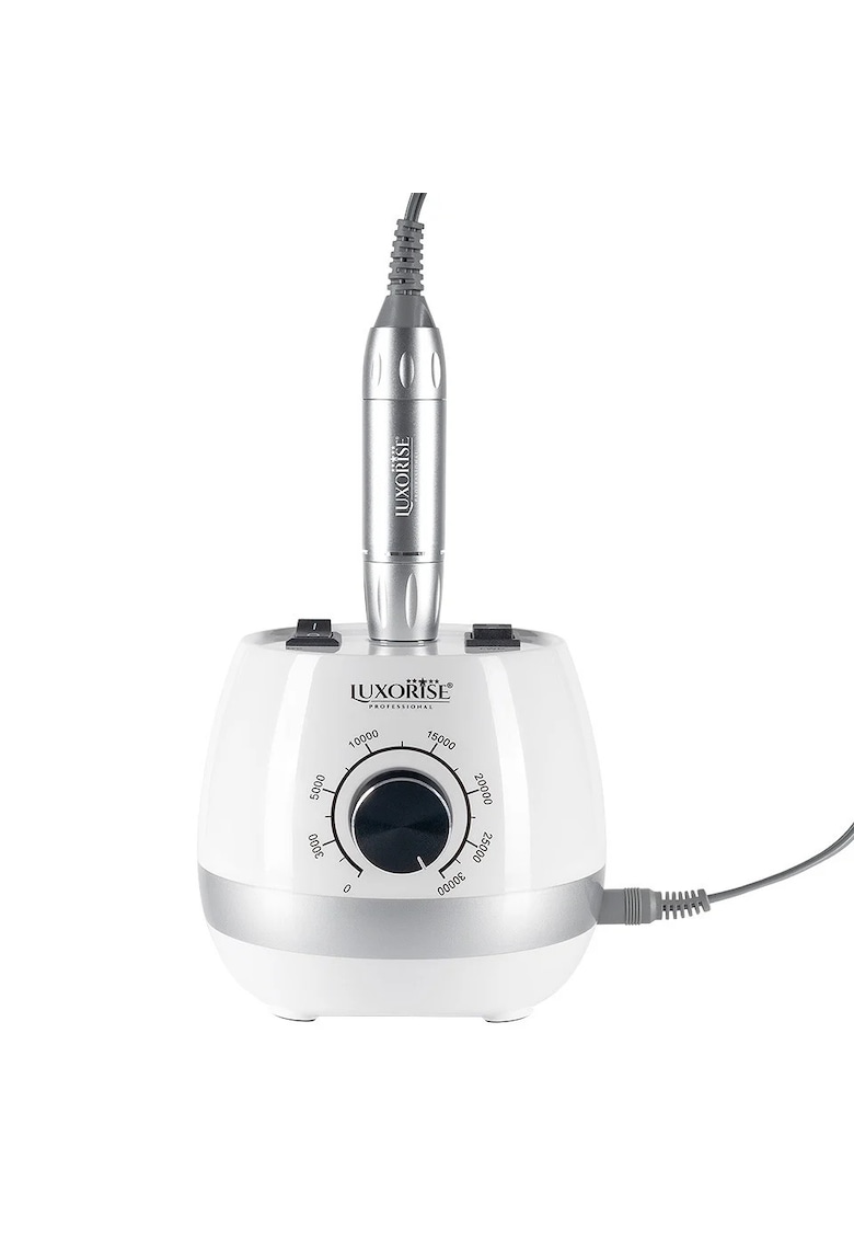Freza unghii profesionala PowerGenius PRO - 30.000 RPM
