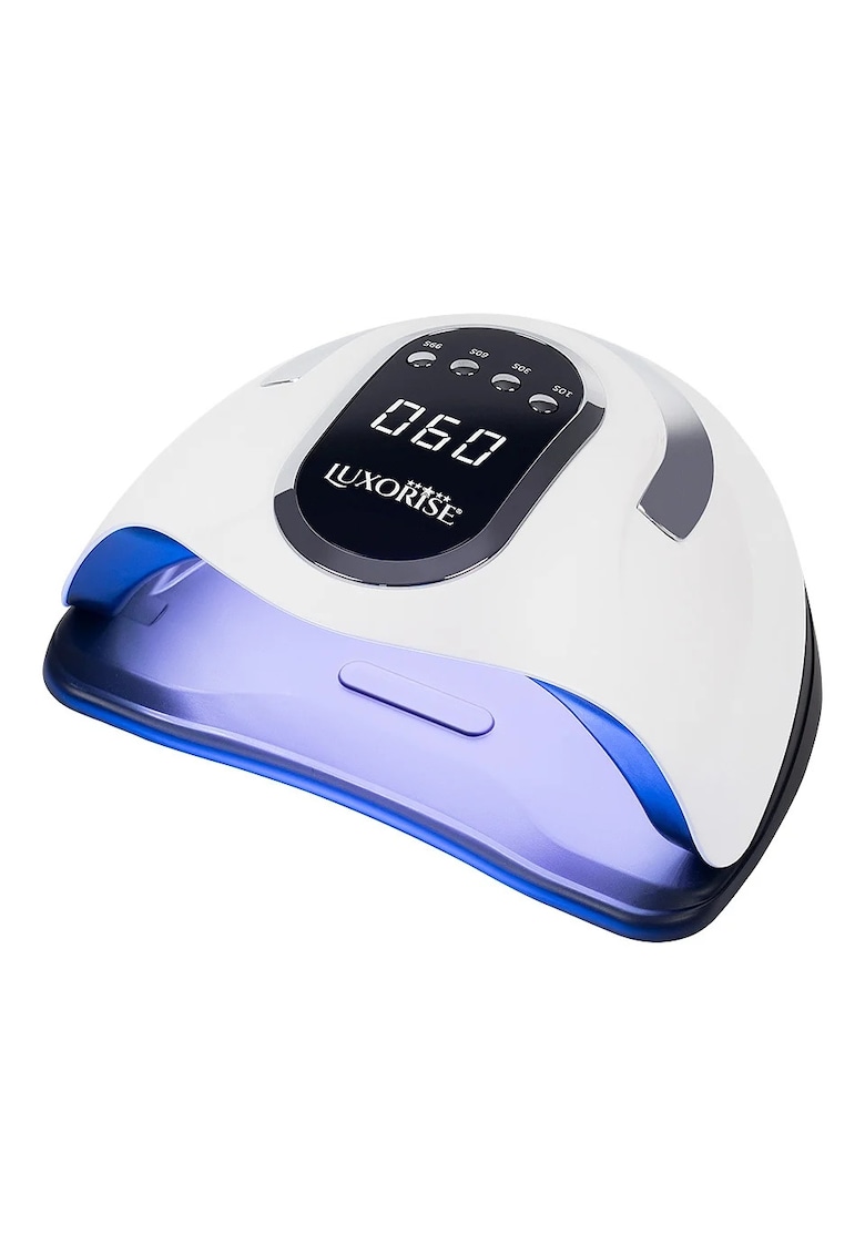 Lampa UV LED 220W iSmart Power Elite -