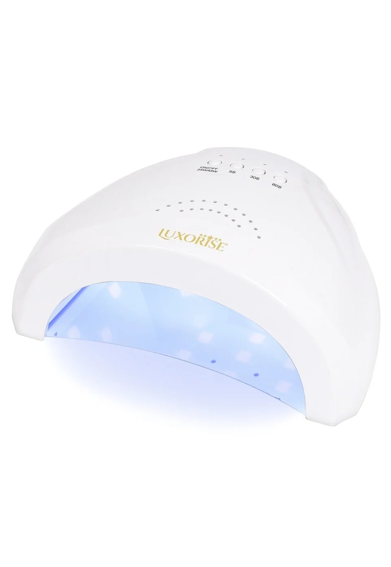 Lampa UV LED 48W SUNONE XT - Alb