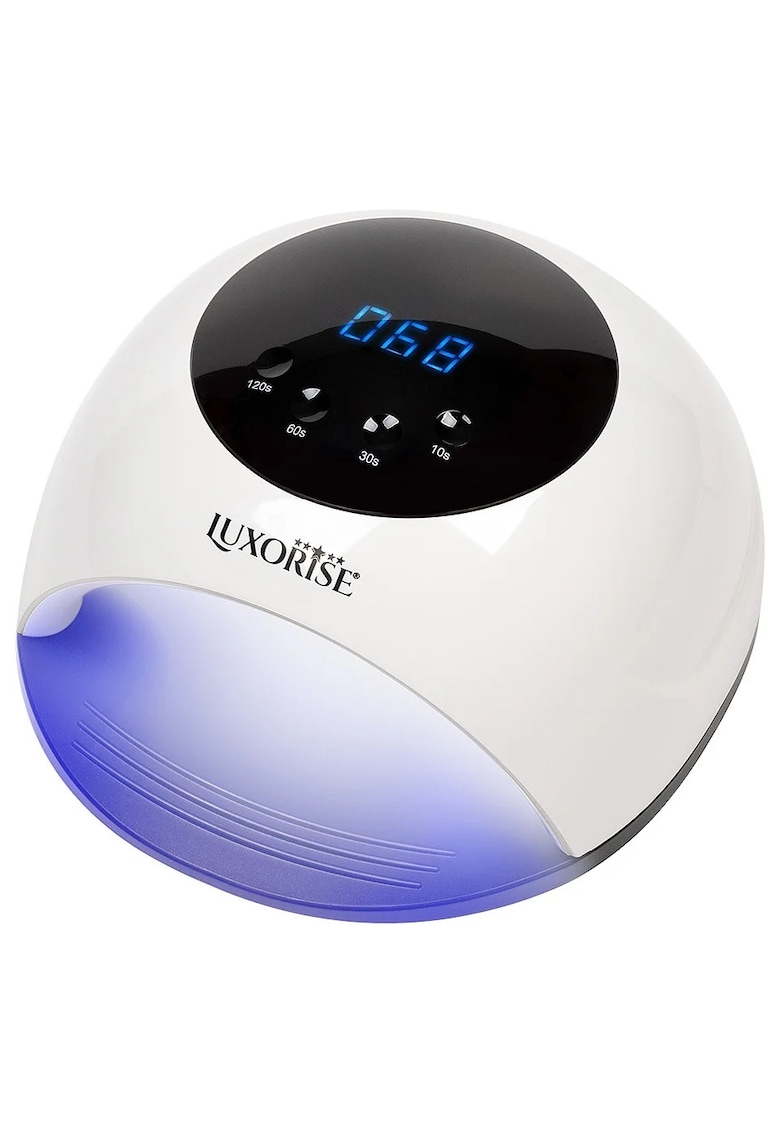 Lampa UV LED 90W RevoSmart PRO - White