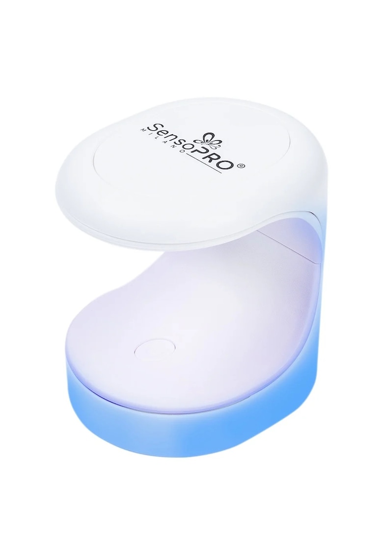 Lampa UV LED UrbanPRO White