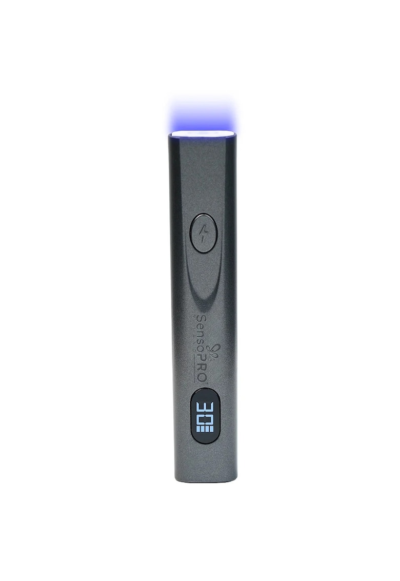 Lampa Unghii UV / LED SmartCure - Black