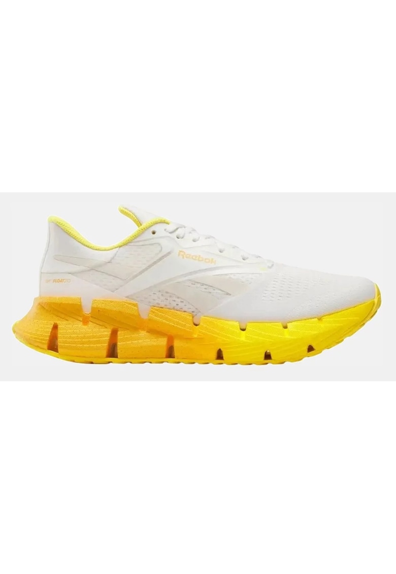 FloatZig pantofi sport cu siret. -