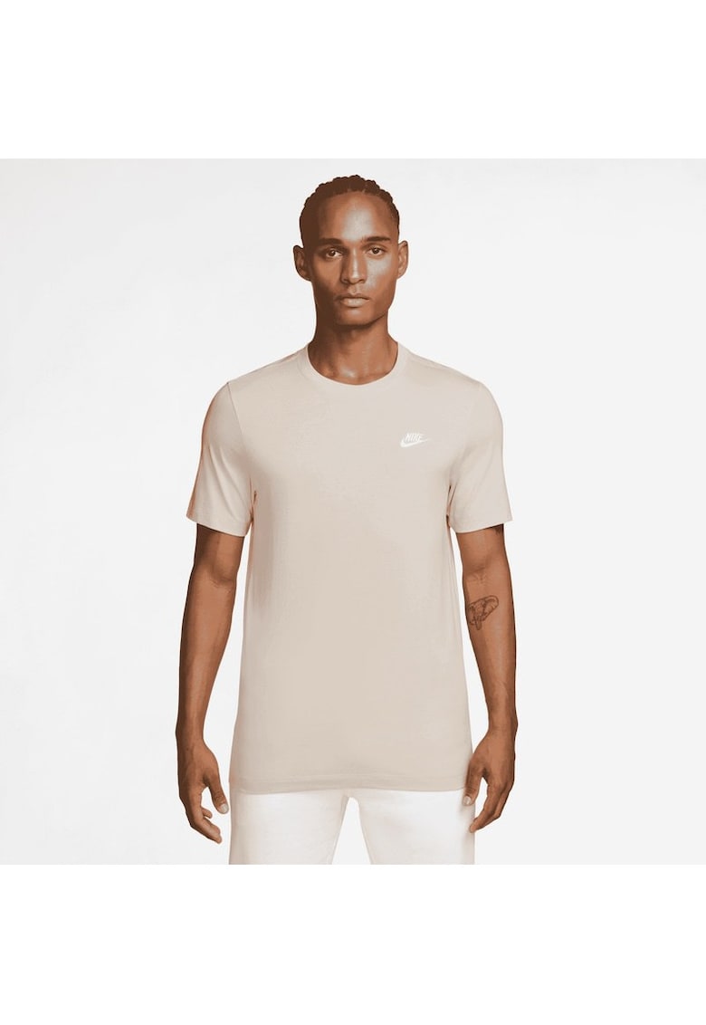 Tricou M NSW CLUB TEE-AR4997-105