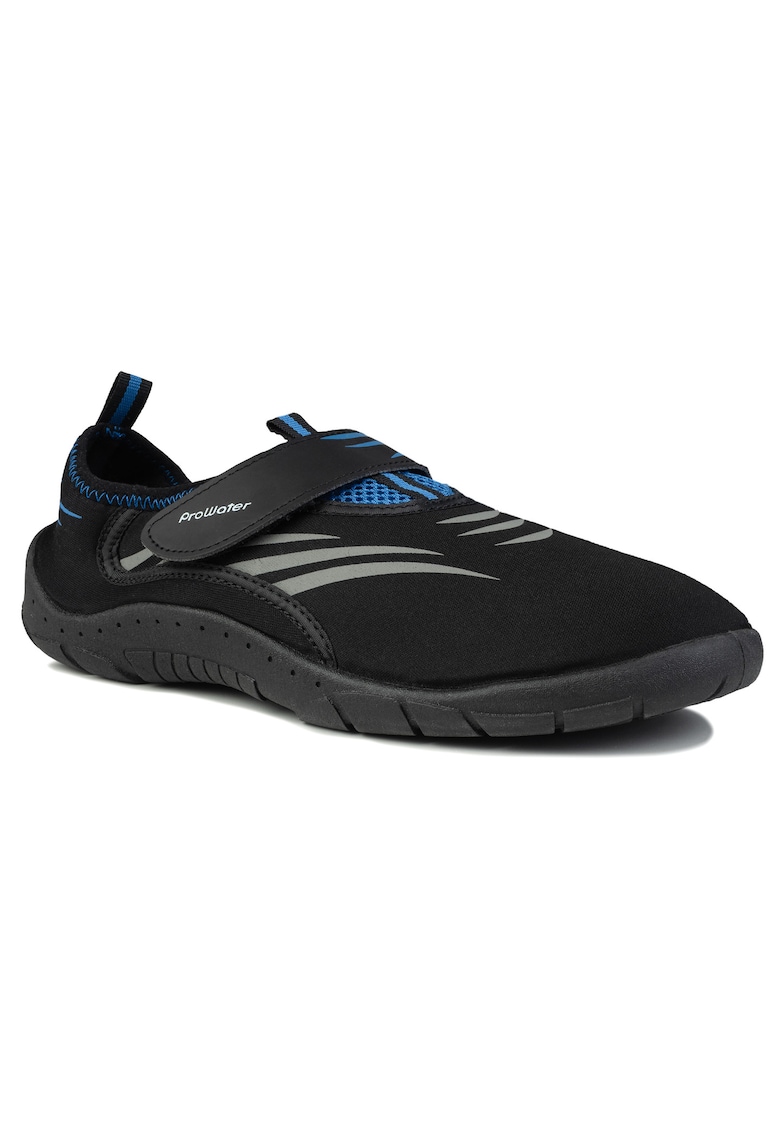 Pantofi sport barbati flexibili - cu talpa antiderapanta - material respirabil -