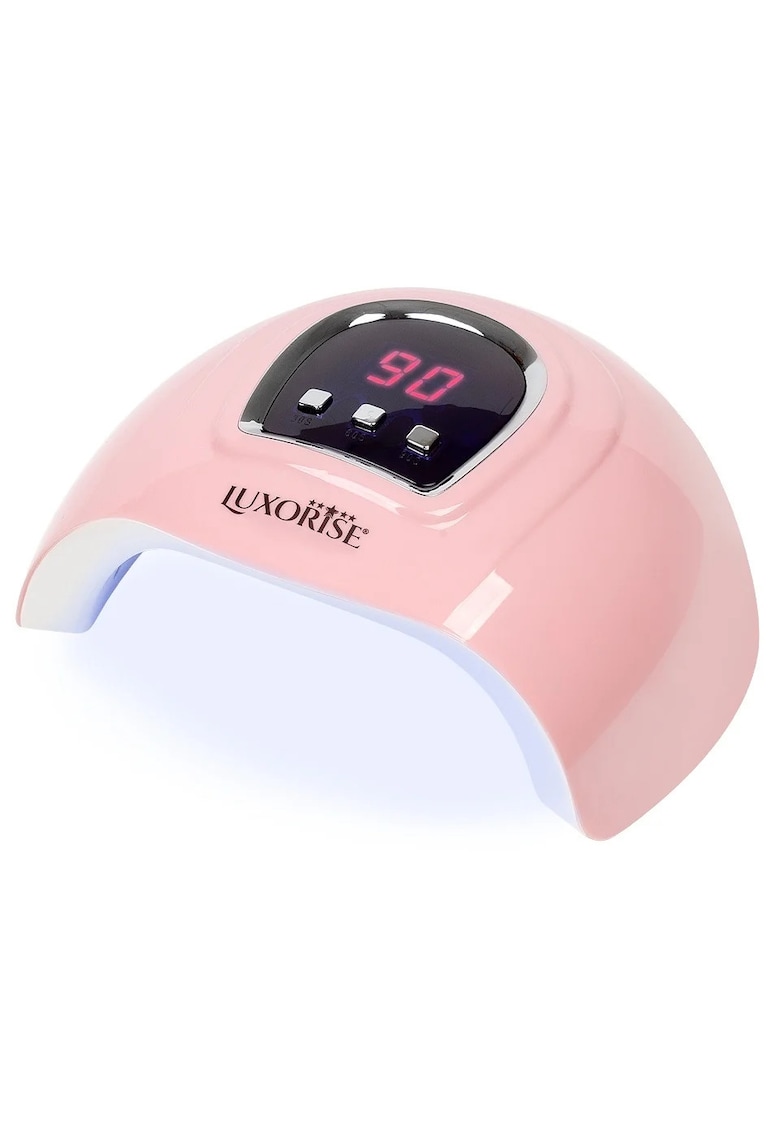 Lampa UV LED Unghii 36W Perfect Nails Elite -